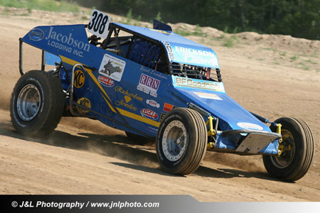 2007ericksonracing.jpg