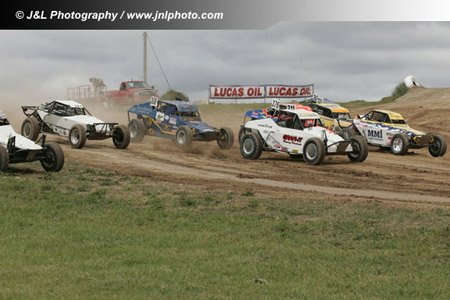 2007ericksonracing7.jpg