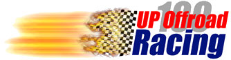 upoffrd100-logo.jpg